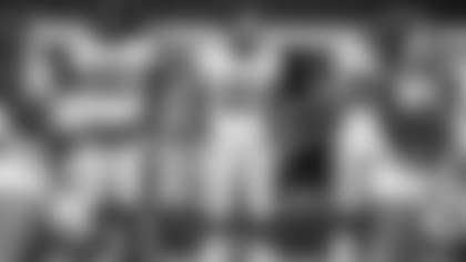 Will-Coaches-Be-Conservative-With-Starters-Sunday-hero