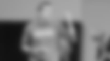 Dak-Says-New-OC-Moore-Demands-Respect-hero