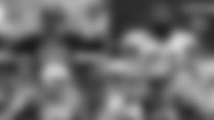 RankEm-The-Best-DTs-The-Dallas-OL-Will-Face-hero