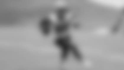 Mailbag--Pass-Rush-Help--Not-Enough-WR-Speed-hero