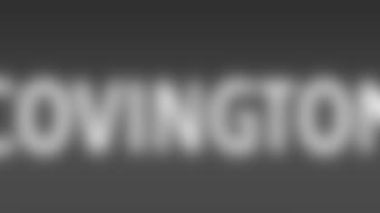 pick-and-role-covington-banner.jpg