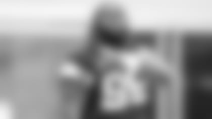 DT-Neville-Gallimore-Starts-Practice-Window-hero