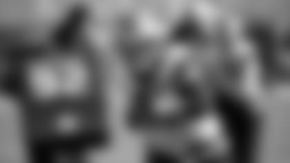 Witten-Made-Comeback-For-Games-Like-Sunday-hero