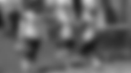 Spagnola-The-Band-Is-All-Back-Together-Again-hero