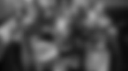 Mailbag-Another-Option-At-Safety-hero