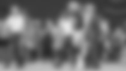 Updates-Tyron-Smith-Injured-On-Final-Drive-hero