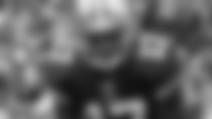 BraylonEdwards_071912.jpg