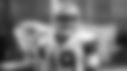 Notes--Cooper-Stays-Ready;-Dak-Eyes-Another-‘Bowl’-hero