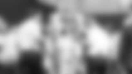 GameRecap081818-hero