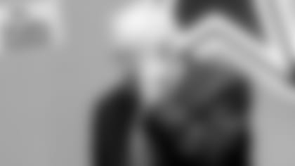 Mailbag--Any-moves-coming-at-trade-deadline-hero