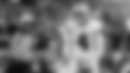 Dont-Forget-These-5-Sneaky-Important-Play-hero