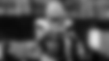 Cowboys-not-shying-away-from-Super-Bowl-expectations-hero