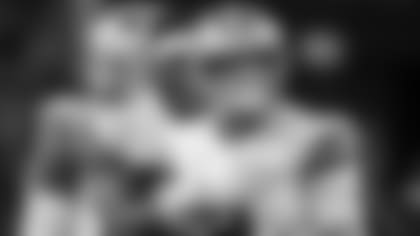 Mailbag-Kicking-Around-Some-Solutions-hero