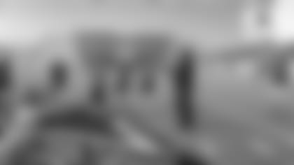 CowBuzz--The-Cowboys’-MVP-Connection-hero