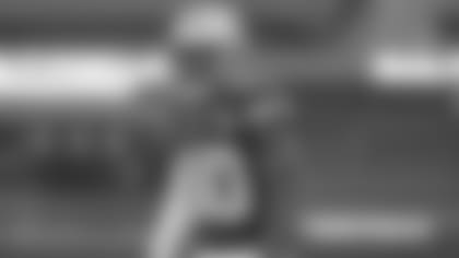 Anthony-Brown-To-IR;-OT-Signed-From-P.-Squad-hero