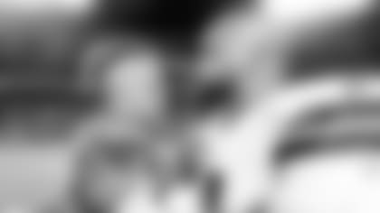 Mailbag--Spotting-The-Ball--Does-Dak-Stack-Up-hero