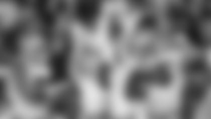 Mailbag--Special-Chemistry--Tyron’s-Ankle--hero