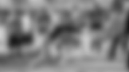 ScoutsNotebook081418-hero