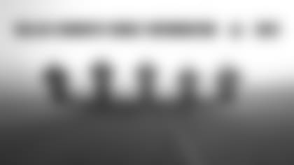 Dallas-Cowboys-Family-Information-2021-hero