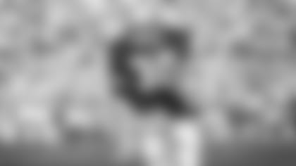 Remembering-Cowboys-Player,-Coach-Dan-Reeves-hero