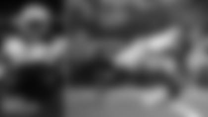 Star-Evaluation-Jaylon-Smith-Leaves-No-Doubt-hero