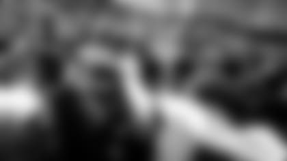 Mailbag--Potential-Roster-Cut-Trades-hero