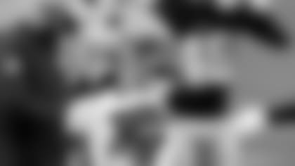 Spagnola-Here-Is-The-Truth-Behind-6-10-hero