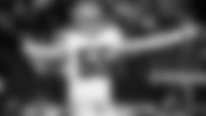 Mailbag-Big-Year-For-The-Linebackers-hero