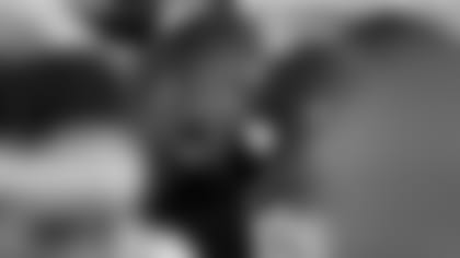 Writers-Blocks-What-Can-We-Learn-This-Week-hero