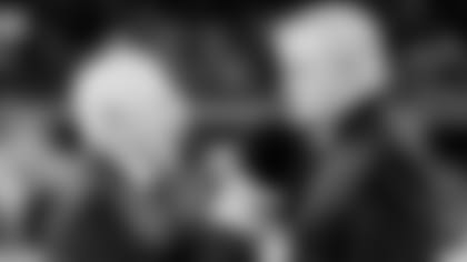 Jerry-Jones-Speaks-on-Passing-of-Jerry-Richardson-hero