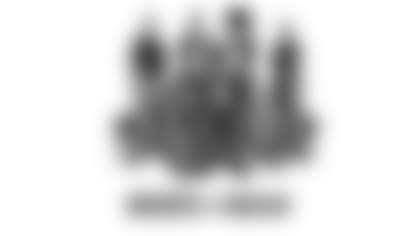 NEW-Rookie-Squad-roster-pic