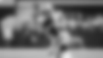 Dont-Forget-These-5-Plays-Daks-Double-Dribble-hero