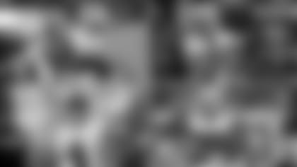 Top-10-Standouts-Start-With-Taco-Tavon-and-Tank-hero