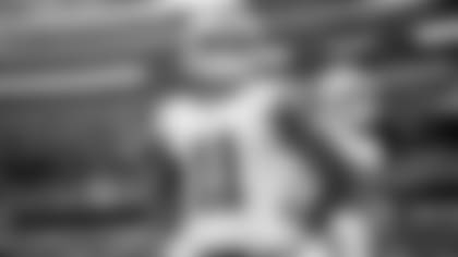 What-Would-A-Cole-Beasley-Contract-Look-Like-hero