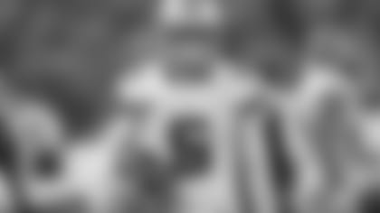 Garrett-Named-Multiple-Factors-in-Cutting-Bailey-hero