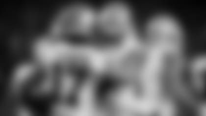 Mailbag-Hurns-Role-WR-Chemistry-With-Dak-hero