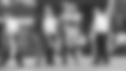 Frazier-Hurts-Shoulder-Filling-In-At-Thin-Safety-Spot-hero