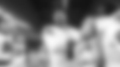 Mailbag--Why-Are-The-Cowboys-Over-The-Cap-hero