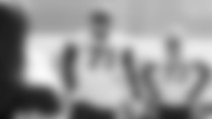 Peters-Could-Be-Ready-Soon;-But-Playing-Where-hero