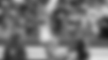 Devin-Smith-Humbled-To-Have-Opportunity-hero