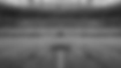 Cowboys-Host-Event-To-Promote-Sports-Safety-hero