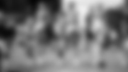 “All-Options-On-The-Table”-If-Tyron-Can’t-Go-hero