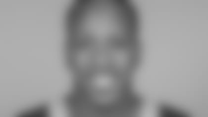 johnson_trumaine-hs.jpg