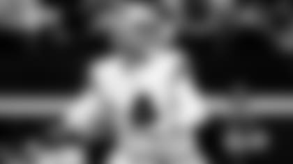 Mailbag--Reasons-For-Tight-Coverage-Throws-hero