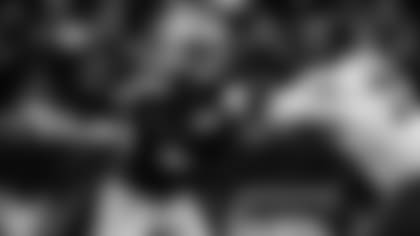 Robert-Quinn-Hits-Big-PayDay-With-Chicago-Bears-hero