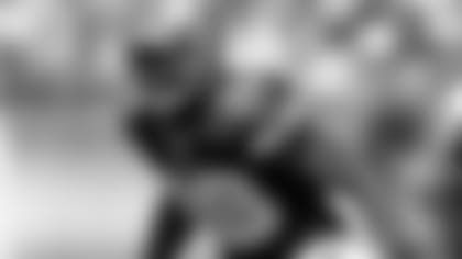carr_091814_650.jpg