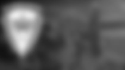 2019-CFA-2560x1440-LIL-MIss