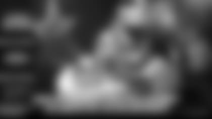 4_5_Talkin%20Cowboys_Cowbite.mp4