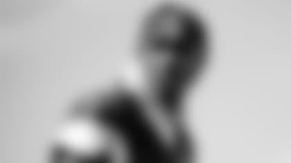 Taco-Charlton-Absent-From-Wednesdays-Practice-hero