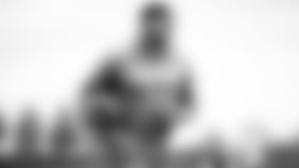 Amari-Cooper-Not-Sweating-Contract-Talks-hero